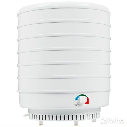 Конвективная сушилка Спектр-Прибор Ветерок-2(6под)