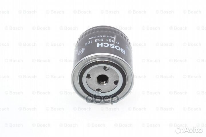 Seat ibiza (1985-1993) / fiat regata 138/ tempra