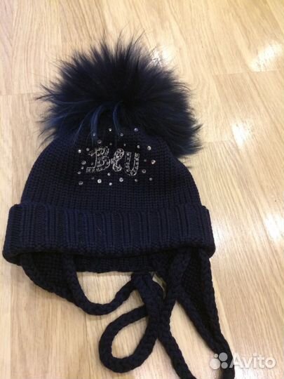 Шапки Catya, Regina, IL Trenino Италия