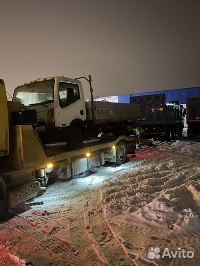 Разборка nissan cabstar Ниссан Кабстар