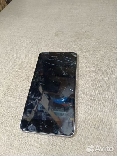 Коллекционный телефон