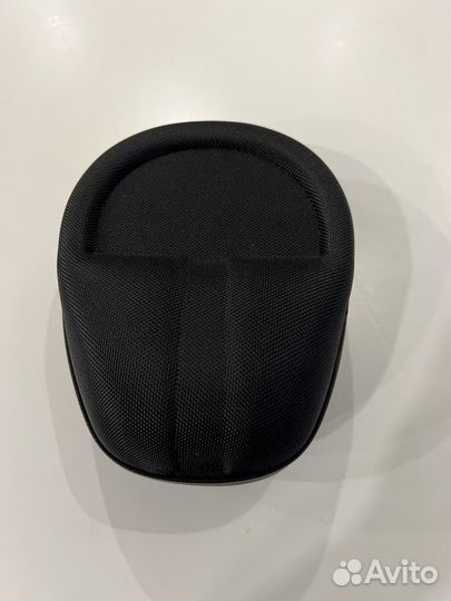 Радиочастотная гарнитура HyperX Cloud II Wireless