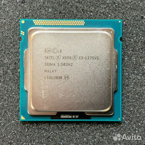 Intel xeon 1275. Xeon e3 1280 v2. Процессор intel xeon e3-1275. E3-1275 v3. Intel xeon e3-1275 v2.