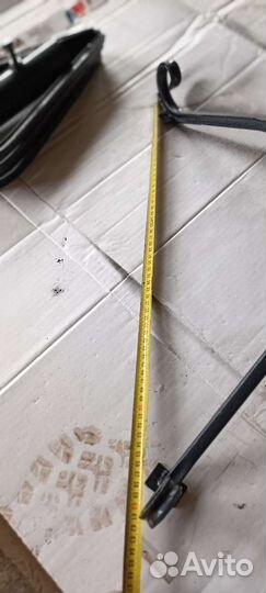 Подставка для елки