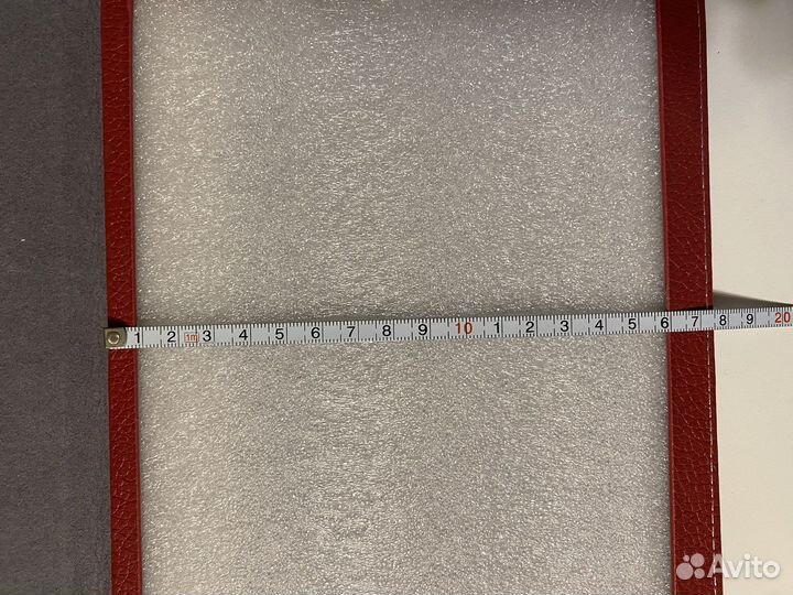 Чехол для iPad Air