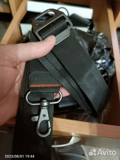 Портативная колонка jbl extreme2