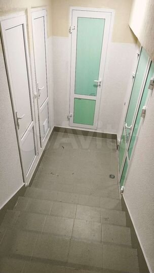 Свободного назначения, 80 м²