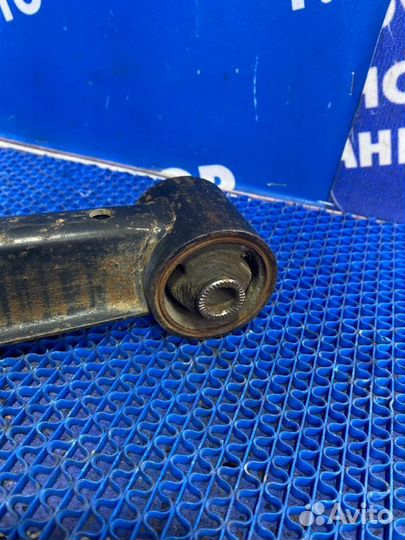 Рычаг задний продольный Daewoo Matiz хэтчбек 2008