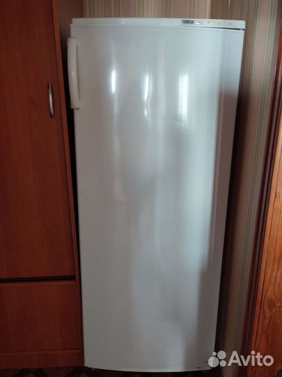 Морозильная камера атлант б/у