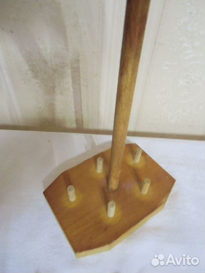 Набор открывашек СССР