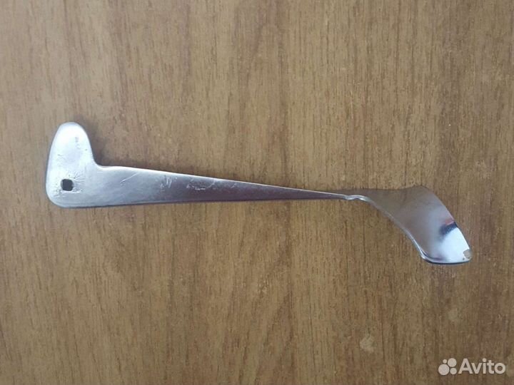 Аксессуары для пишущей машинки