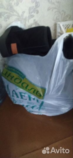 Детская одежда для мальчиков 3 года