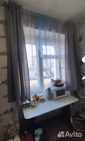 Шторы и занавески бу