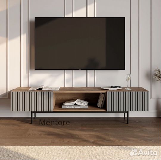 Тумба тв (коллекция Batista)