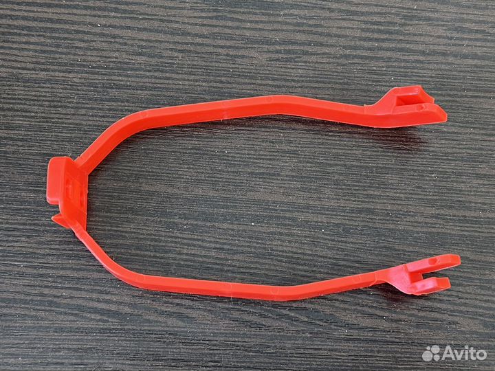 Поддержка крыла Xiaomi M365/1S/Pro