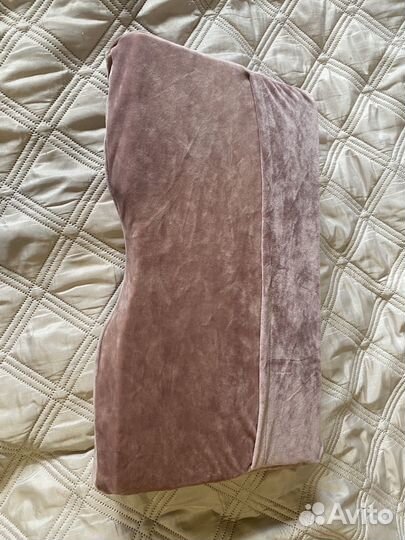 Подушка для наращивания ресниц