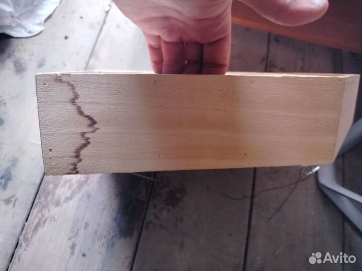 Домик для кукол игрушек