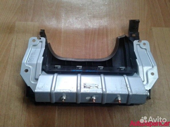 Подушка SRS Митсубиси асх (2010-2024)