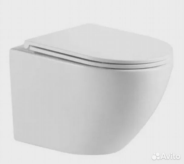 Инсталляция Welt Wasser 4в1 арт:10000013794