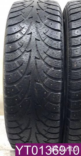 Hankook Winter I'Pike 225/60 R17 99T