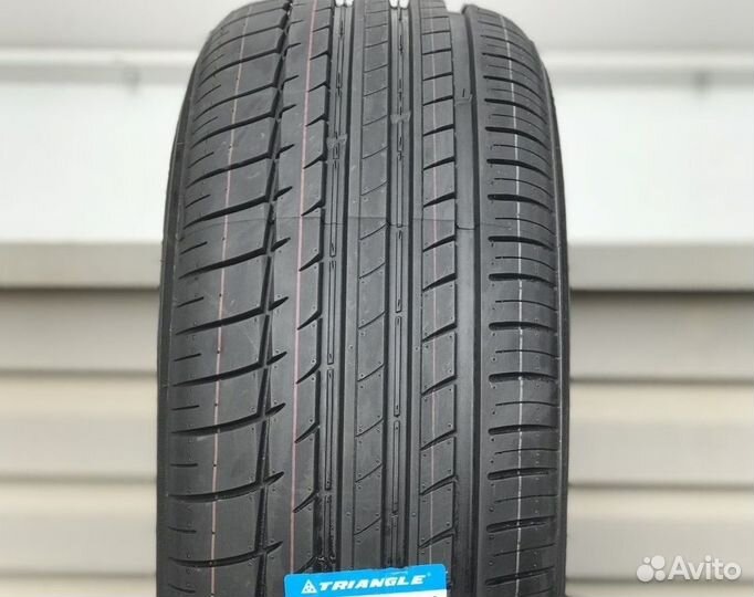 Triangle TH201 225/45 R18 95Y