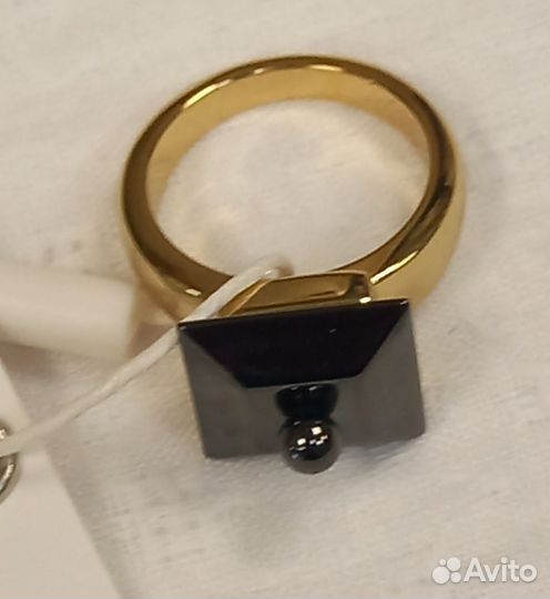 Кольцо &Other Stories COS