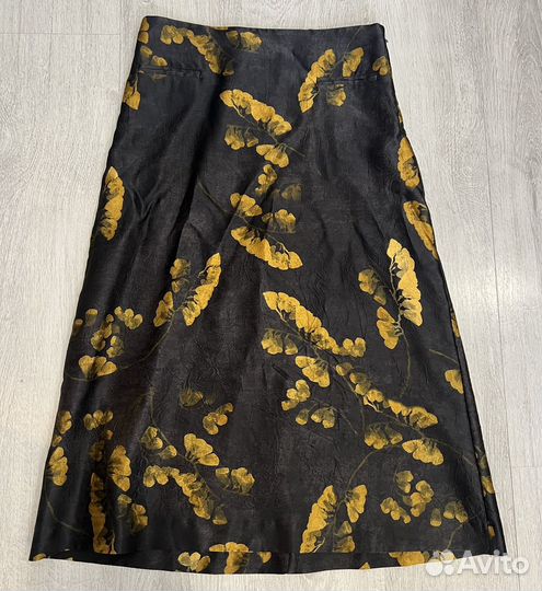 Юбка Zara