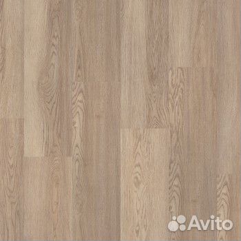 Кварцвинил со склада