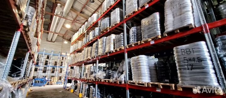 TV, LAN кабель SAT 703 100 и др. оптом