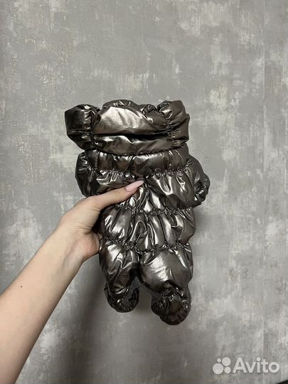 Одежда для маленьких собак xs