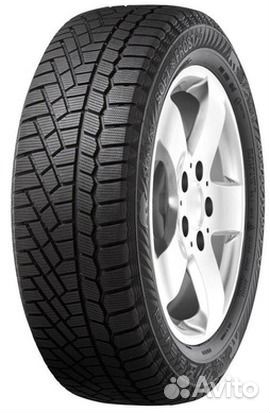 Gislaved Soft Frost 200 175/65 R14 82T