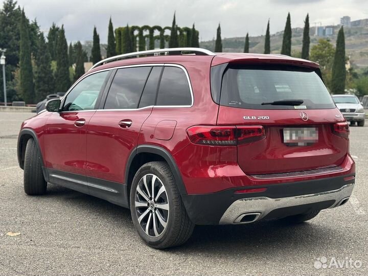 Подбор автомобиля под заказ Китай США t-6561