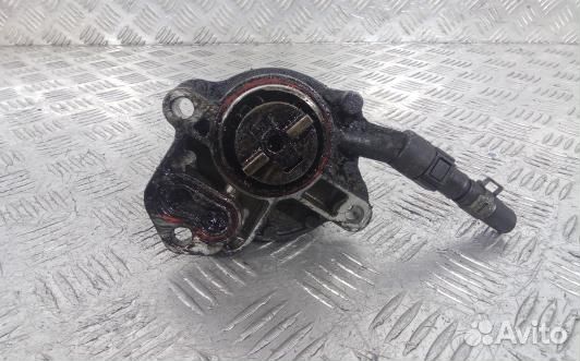 Насос вакуумный suzuki grand vitara 1 (9DN12KX01)