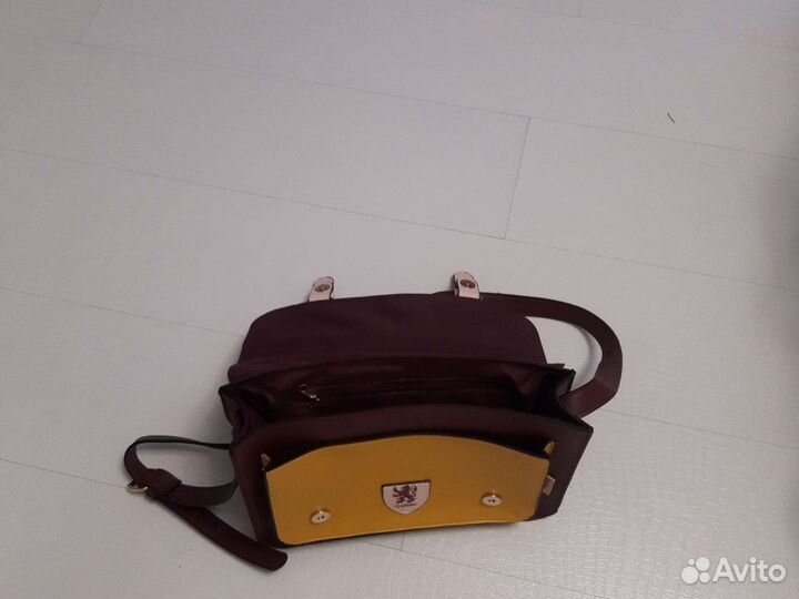 Сумка портфель