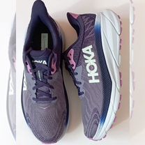 Кроссовки Hoka one one оригинал