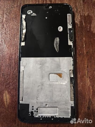 realme C11, 3/32 ГБ