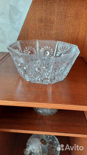 Фруктовница