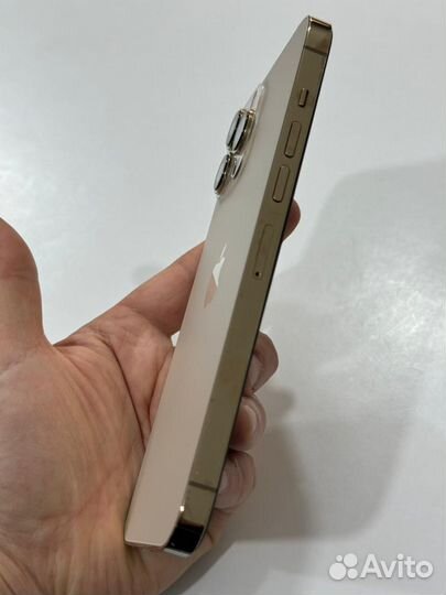iPhone 13 Pro Max, 512 ГБ