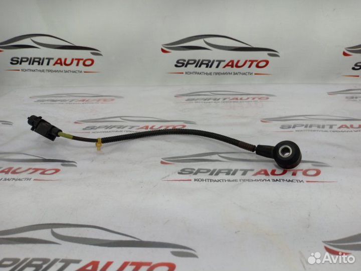 Датчик детонации Kia K7 2 2016-2021
