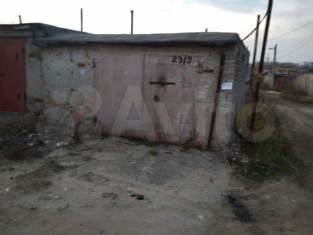 Гараж в тамбове авито. ГСК Степной Тамбов. Орск ГСК Степное. Тамбов ГСК Степной-1 № 148.