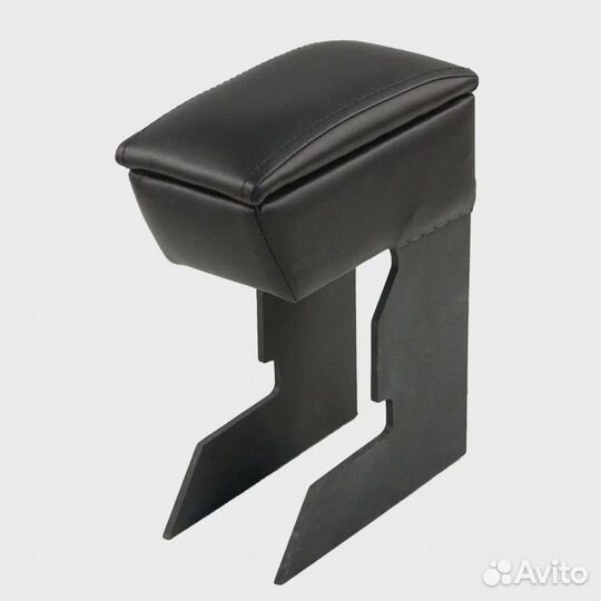 Подлокотник Эконом Ваз 2108, 2109, 2113, 2114,2115