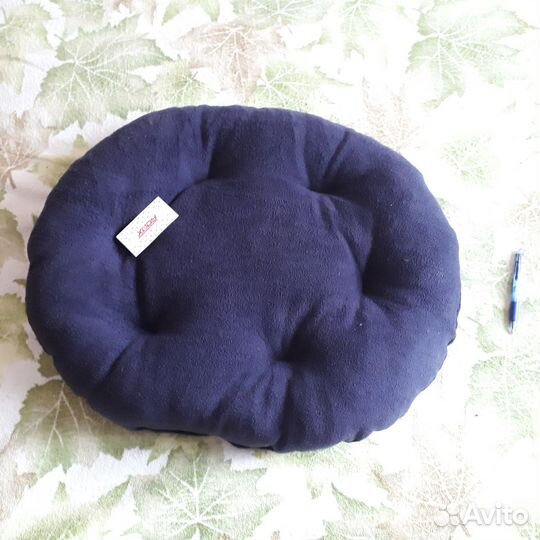 Продам лежанку для собак или кошек