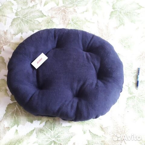 Продам лежанку для собак или кошек