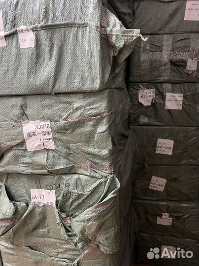 Шампунь краска для волос бороды