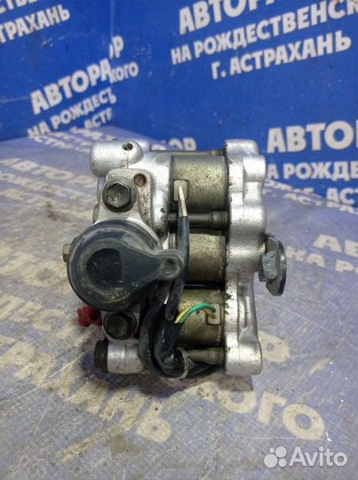 Распределитель тормозной Lexus Gs300 седан 2JZ-GE