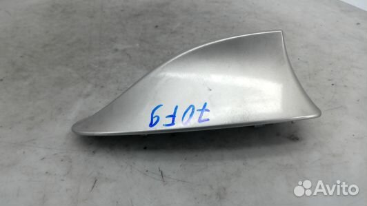 Антенна BMW 7 F01 (70F09WF01)