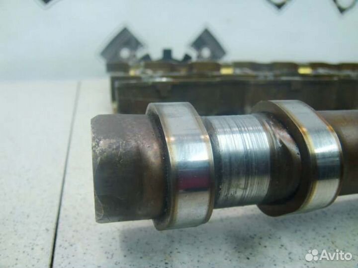 Распредвал выпускной Bmw 3 E90