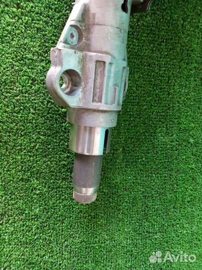 Колонка с эур Vw. Polo 2011-2020