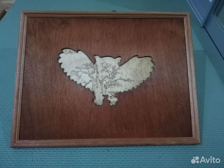 Подарок девушке