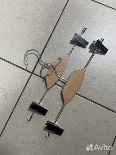 Вешалка для одежды